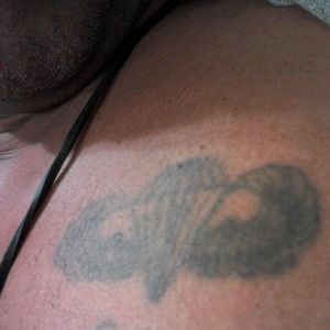 Meet your Posher, Edwin